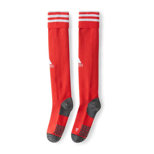 Socken Benfica Heim 2022-23